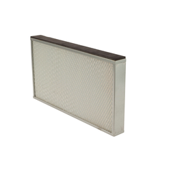 Tennant/Nobles - 4138913 - Filter [Hospital Grade] (Replaces Tennant 607586)