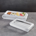 Wood Serving Trays