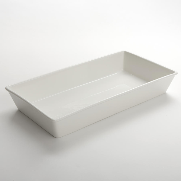 Porcelain Bowls