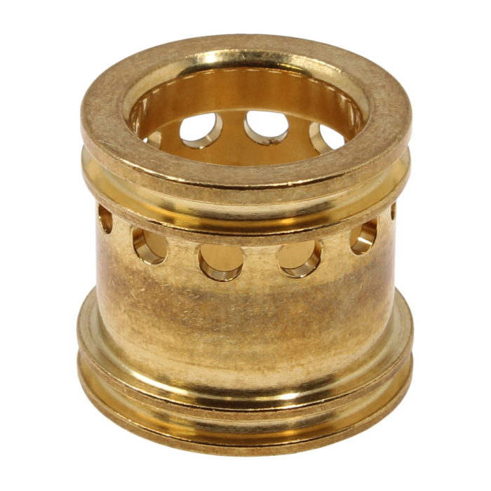 P-22206;1.jpg