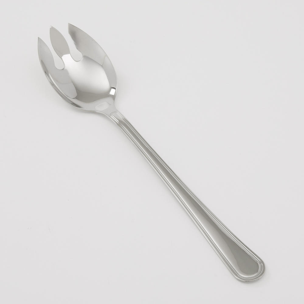 Mirage Buffetware