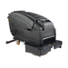 NSS Wrangler 2730DB 27" Walk-Behind Scrubber - alternate view