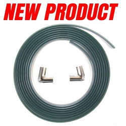 70-5262-52 Picture of New Product
