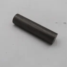 INSERT, SPIDER PULLER SP500