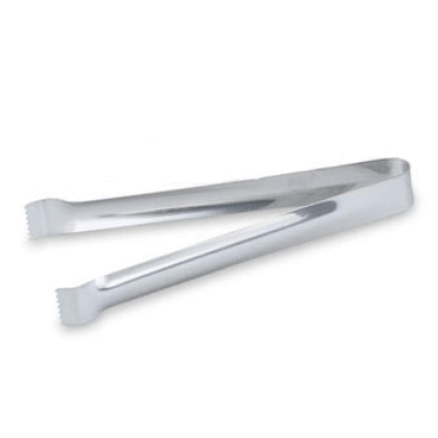 Vollrath 47046 Pom Tong 6"
