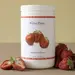 PUREE STRAWBERRY | 6/30 OZ