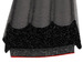 70-3846-99-WT Profile Picture of Product