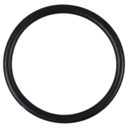 O-Ring (OR-PP-9980)