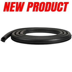 70-5221-76 Picture of Product with Banner
