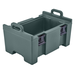 Cambro UPC100192 Ultra Pan Carriers Top Loading