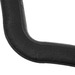 70-5147-85 Picture of Molded Corner