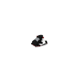 Nilfisk Advance - 56315108 - Pump  24V