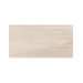 24X48 Serpegiante Bone