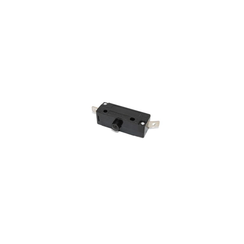 Nilfisk Advance - 40949A - Switch Spstno 25A 125Vac Ulcsa