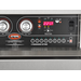 FWE/Food Warming Equipment LCH-1826-7-7-G2 Low Temp Cook & Hold Cabinet Mobile