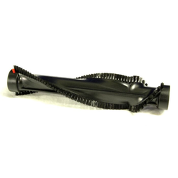 Brush Roller, 12"