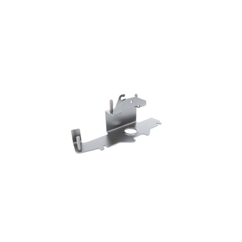 Nilfisk Advance - 9100001108 - Support Squeegee Sip
