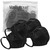 UNIVERSAL WASHABLE DUST MASK (