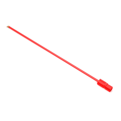 Tennant/Nobles - 4016253 - Cable, 04Ga 30.0L Red .31Ring /[Pp120] (Replaces Tennant 397907)