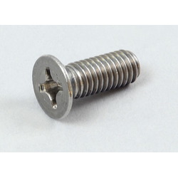 Screw