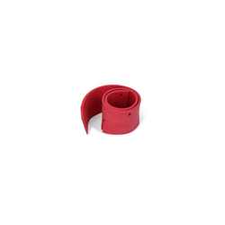 Nilfisk Advance - 55940638 - Blade Front Nr