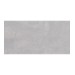 12x24 Factory Gris