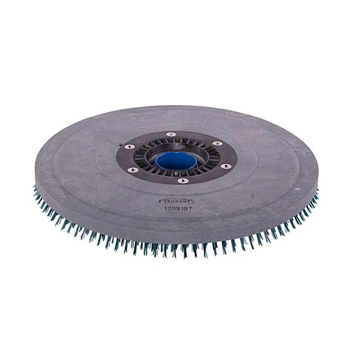 Tennant/Nobles - 4042087 - Driver Assy, Pad, 50Cm, Brush, Magnetic (Replaces Tennant 1209197)