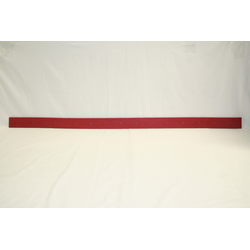 Squeegee