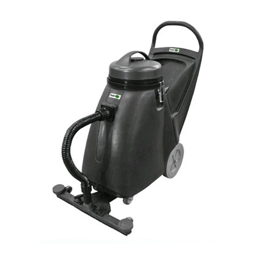 Task-Pro TP18WD Wet/Dry Vacuum
