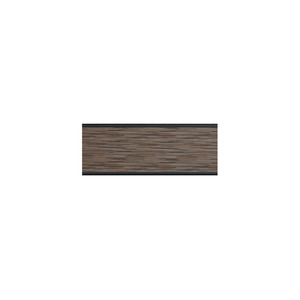 12X42 VISCONTI PANEL BLK FRM