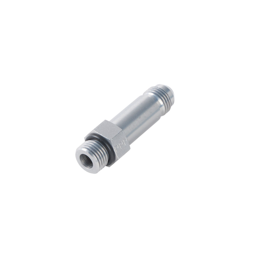 Tennant/Nobles - 4026830 - Fitting, Hyd, Str, Jm06/Om06, Long (Replaces Tennant 59577)