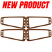 70-5293-15 Picture of Product with Banner