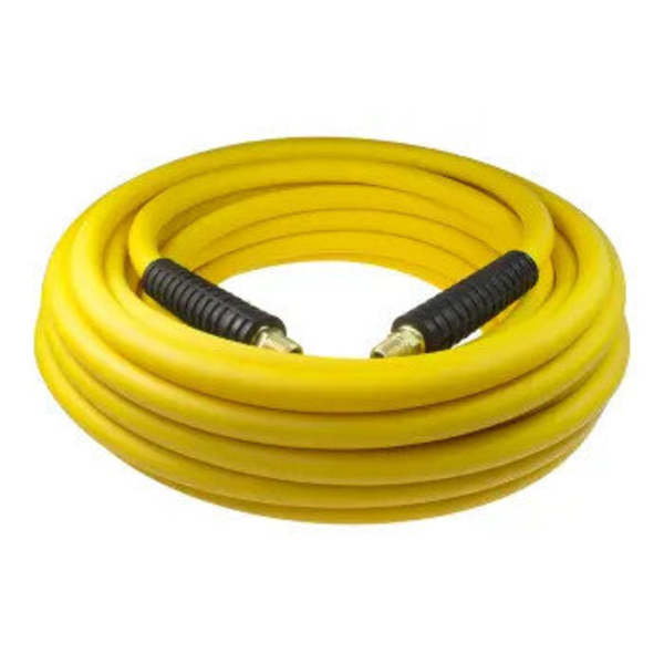 CHYB6050Y15X