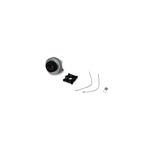 Nilfisk Advance - 12125005 - Fan Unit 230V 1200W
