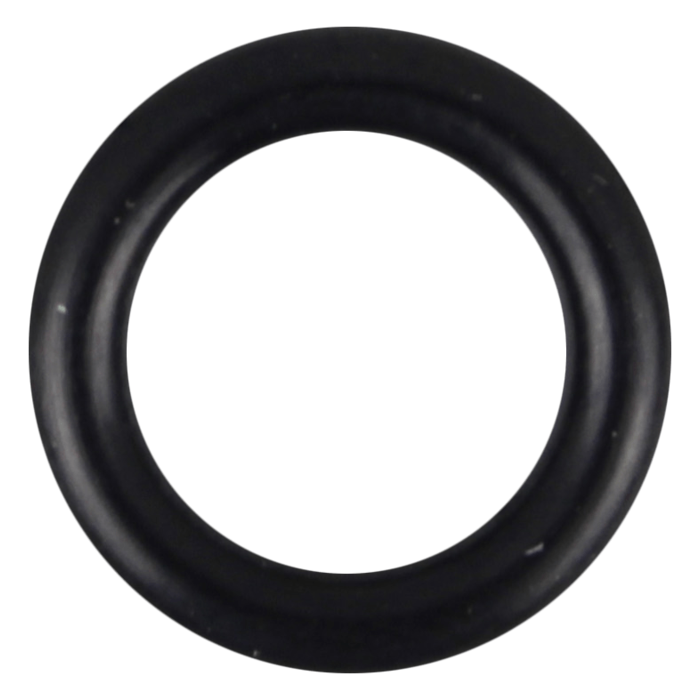 O-Ring (OR-PP-977)