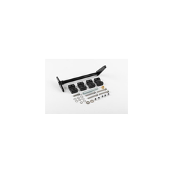 Nilfisk Advance - VR11507 - Bracket Kit Squeegee Lift