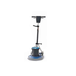 Reconditioned Windsor Storm SP13 13" Burnisher