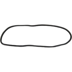 40-0386-50 Picture of Product