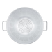 Vollrath 68350 16 Qt Heavy-Duty Aluminum Colander