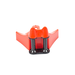 Ezy Wheel Hose Slide Roller 2Pac