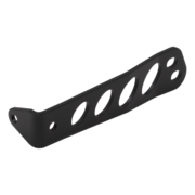Bracket (P-13080)