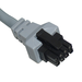 Balboa Series ML900 12 Button Topside Control 34-52654-K