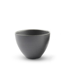 Teacup Sumi Black 4 oz.