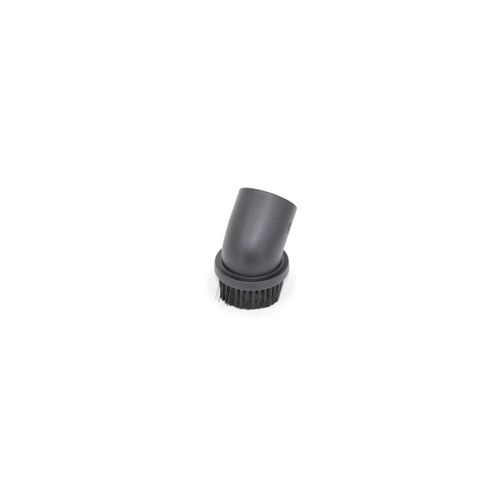 Nilfisk Advance - 40458 - Round Brush Nozzle Inner Dia Ø58Mm