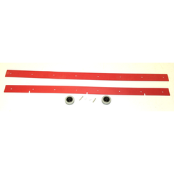 Squeegee Kit