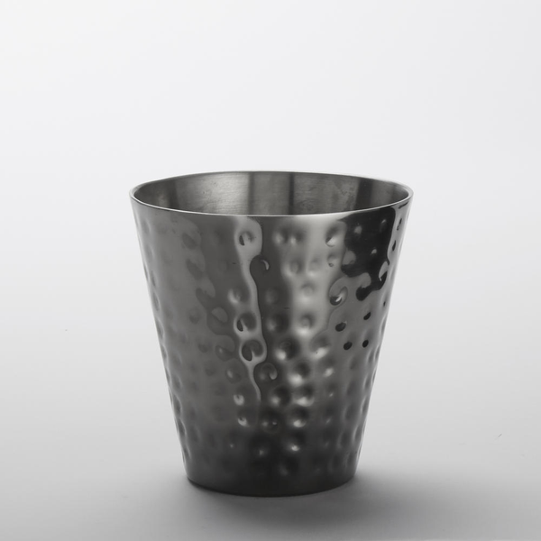 Double-Wall Cups and Tumblers