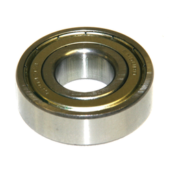 Bearing