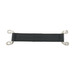 70-5288-70 Picture of Product