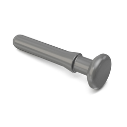 Tennant/Nobles - 4045431 - Stop, Rotation (Replaces Tennant 1035727)