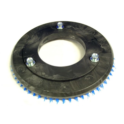 Pad Driver, 13" W-26